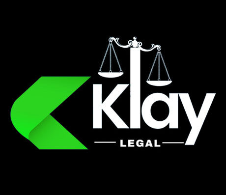 klay legal