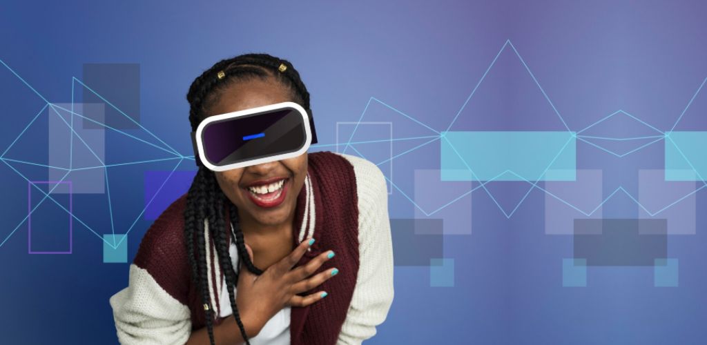 Future Tech Trends Inspired by Kongotech Breakthroughs