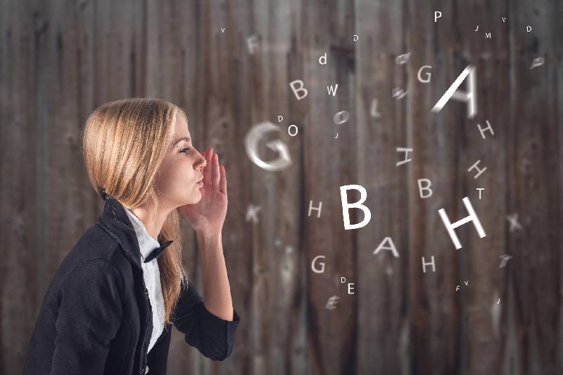 Practical Tips for Language Study and Conversation