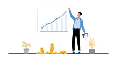 Understanding Large Cap Funds: A Safe Bet