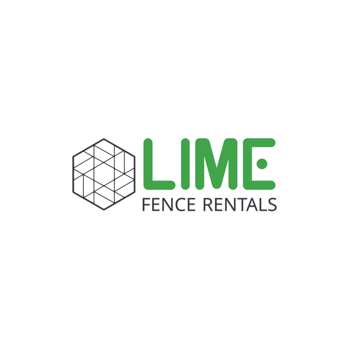 lime logo