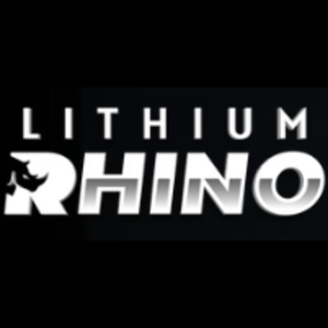 lithium 1