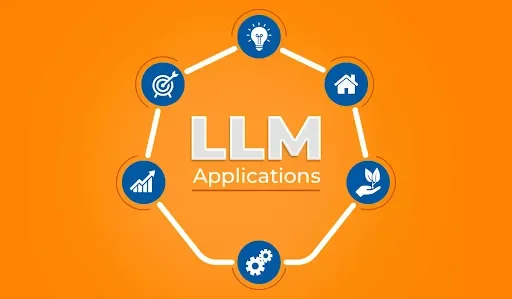 Understanding LLMs in Digital Marketing
