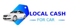 local cash for car