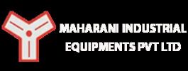 Maharani Equipment's