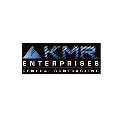 logo 1 3