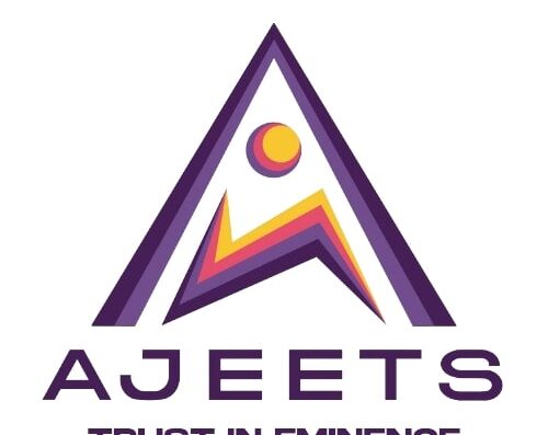 logo 11
