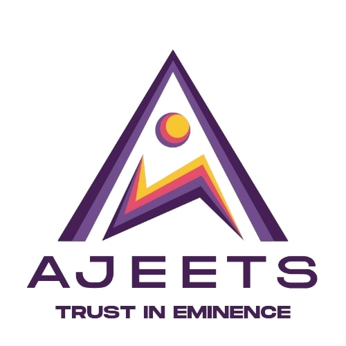 logo 11