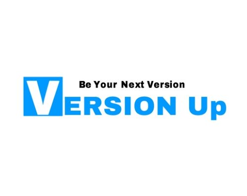 logo 13