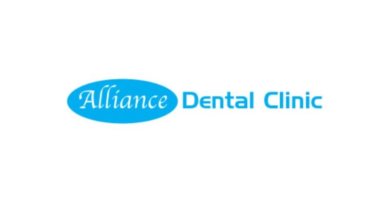 logo 2 1
