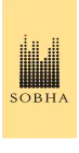 logo 2 1