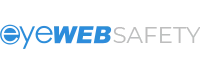EyeWebSafety Redefine Corporate Eye Protection Program