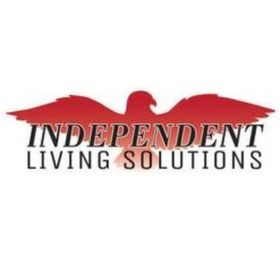 logo 5