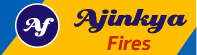 Classifieds 6 logo ajinkya fires new 1