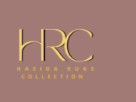 logo hasida