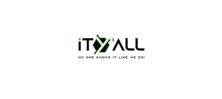 logo ityall image