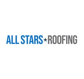 Hamilton Roofers | Reliable Local Roofing Experts