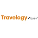 logo viajes