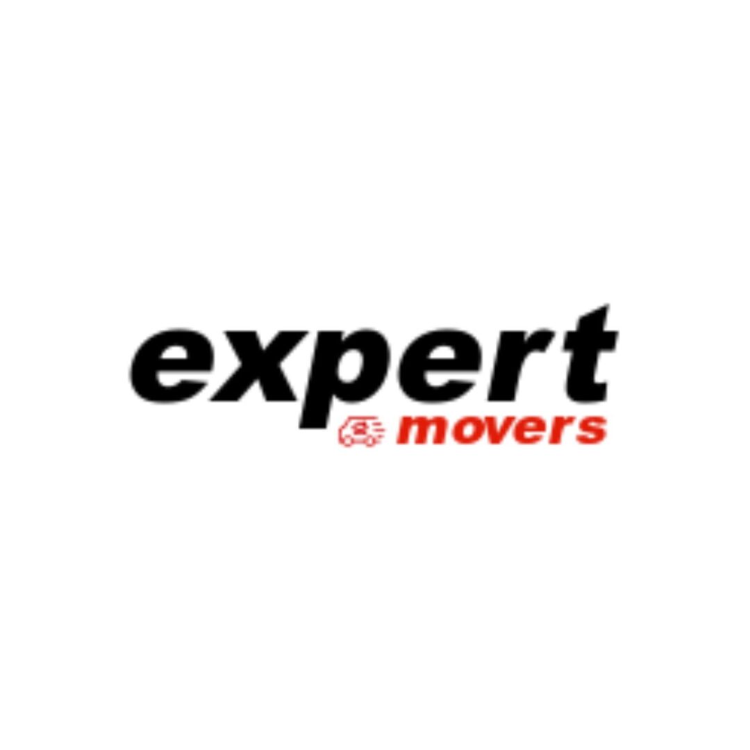 Two Men with Truck Canberra –Experts Movers