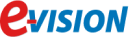 E-vision Store a Trusted Online Tech Store in Panama