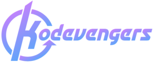Classifieds 12 logo1 Copy 1