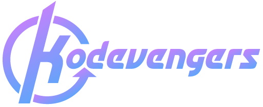 Software Development Company 1 logo1 Copy 1