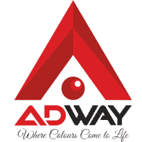logo2 2