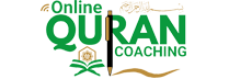 onlinequrancoaching