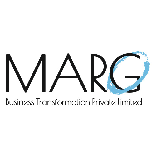 Emergenetics for Employee Engagement in India