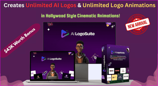 logo 2 optimized 50 1 optimized 10