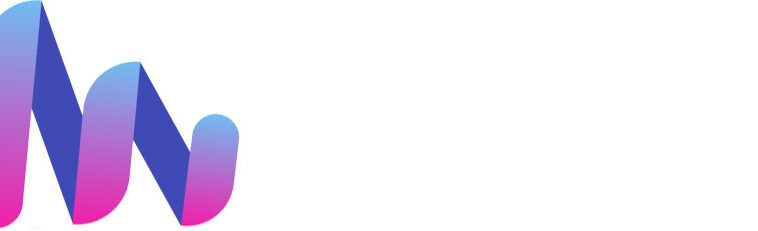 logosvg 3