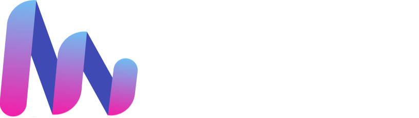 logosvg 3
