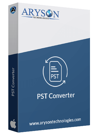 Aryson Launches Mac PST Converter for Quick Exports