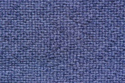 How Blue Upholstery Fabric Adds Depth to UK Décor
