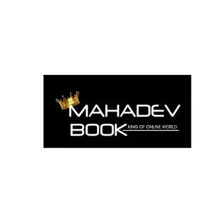 maha logo
