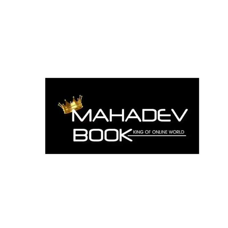 maha logo