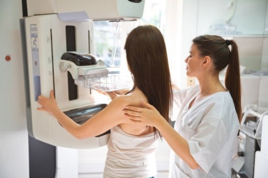 mammography 2 1 1