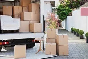 House Removals Camden NW1  Trusted and Safe Moving Help