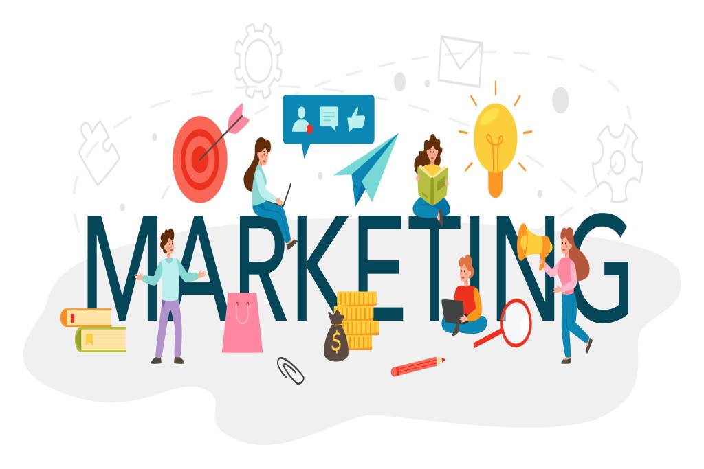 Why We’re the Best Digital Marketing in Indore