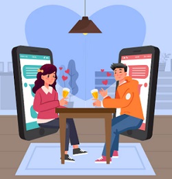 Transform Your Dating Life with Matchmaker Austin TX 2 matchmaker