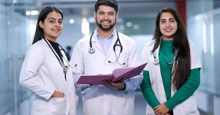 mbbs admission consultan 1