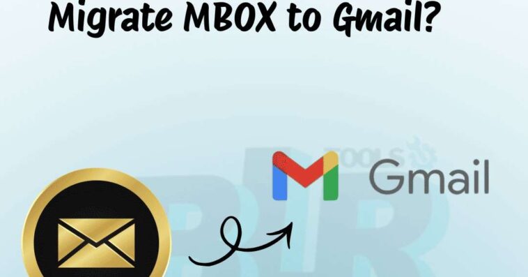 mbox-to-gmail-migration