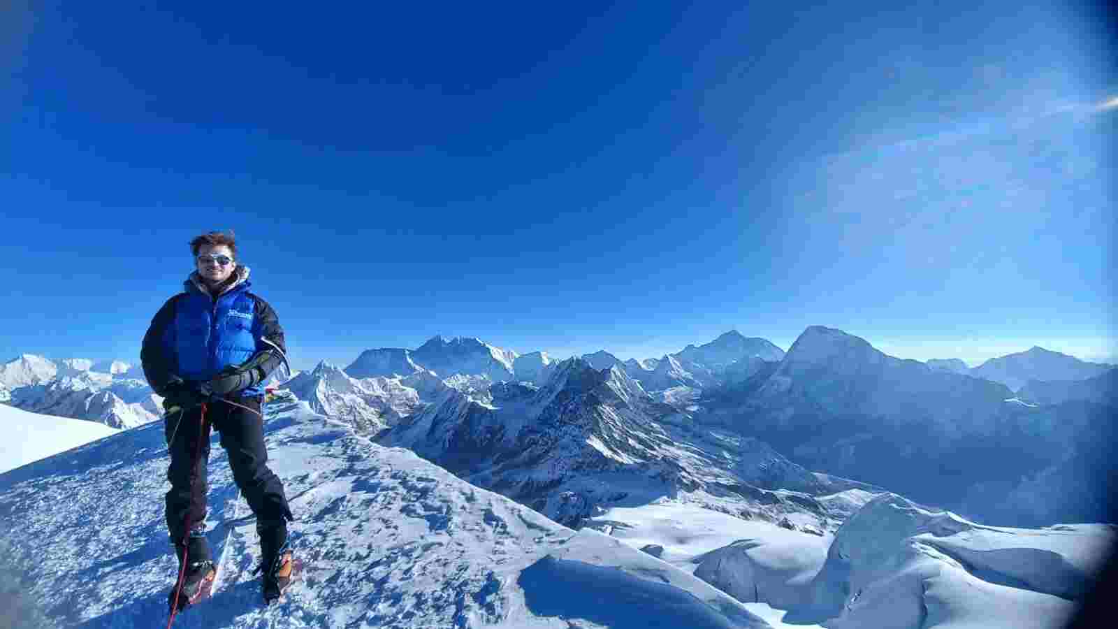 mera peak image resized 2