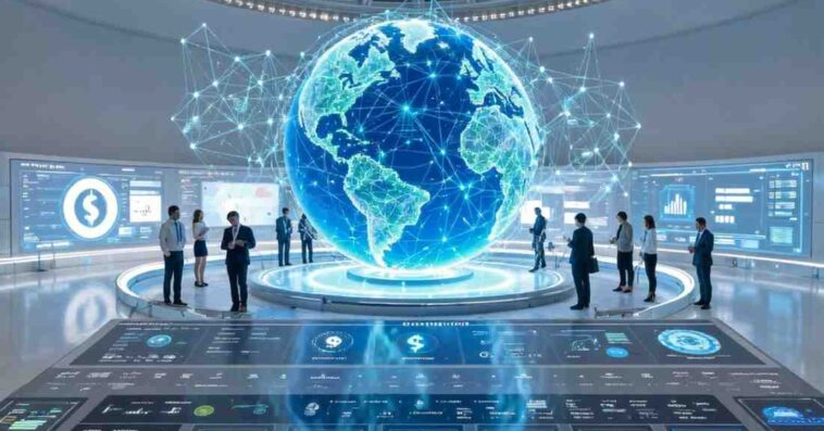 merchant-of-record-providers