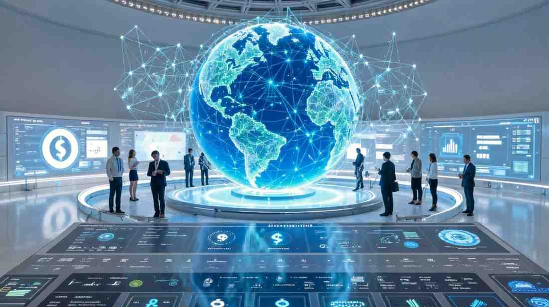 merchant-of-record-providers