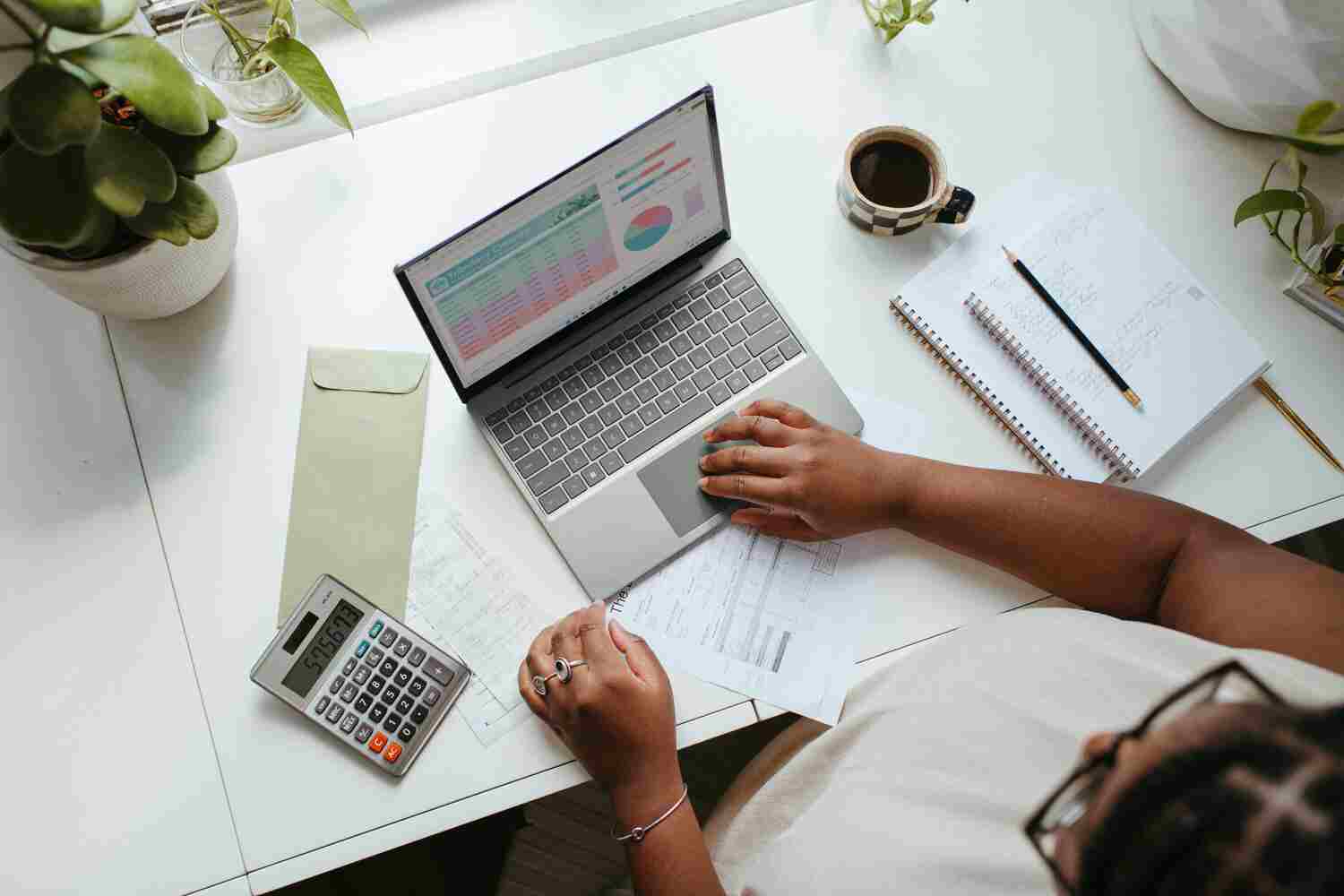 Top 10 Profitable SME Business Ideas to Start in Dubai