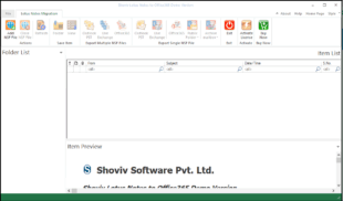 Classifieds 13 migrate lotus notes to office 365 migration 1