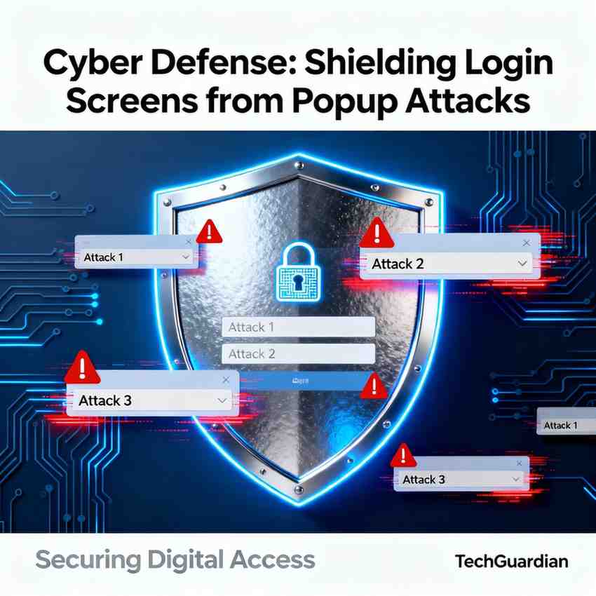 Defending Against MFA Fatigue Attacks