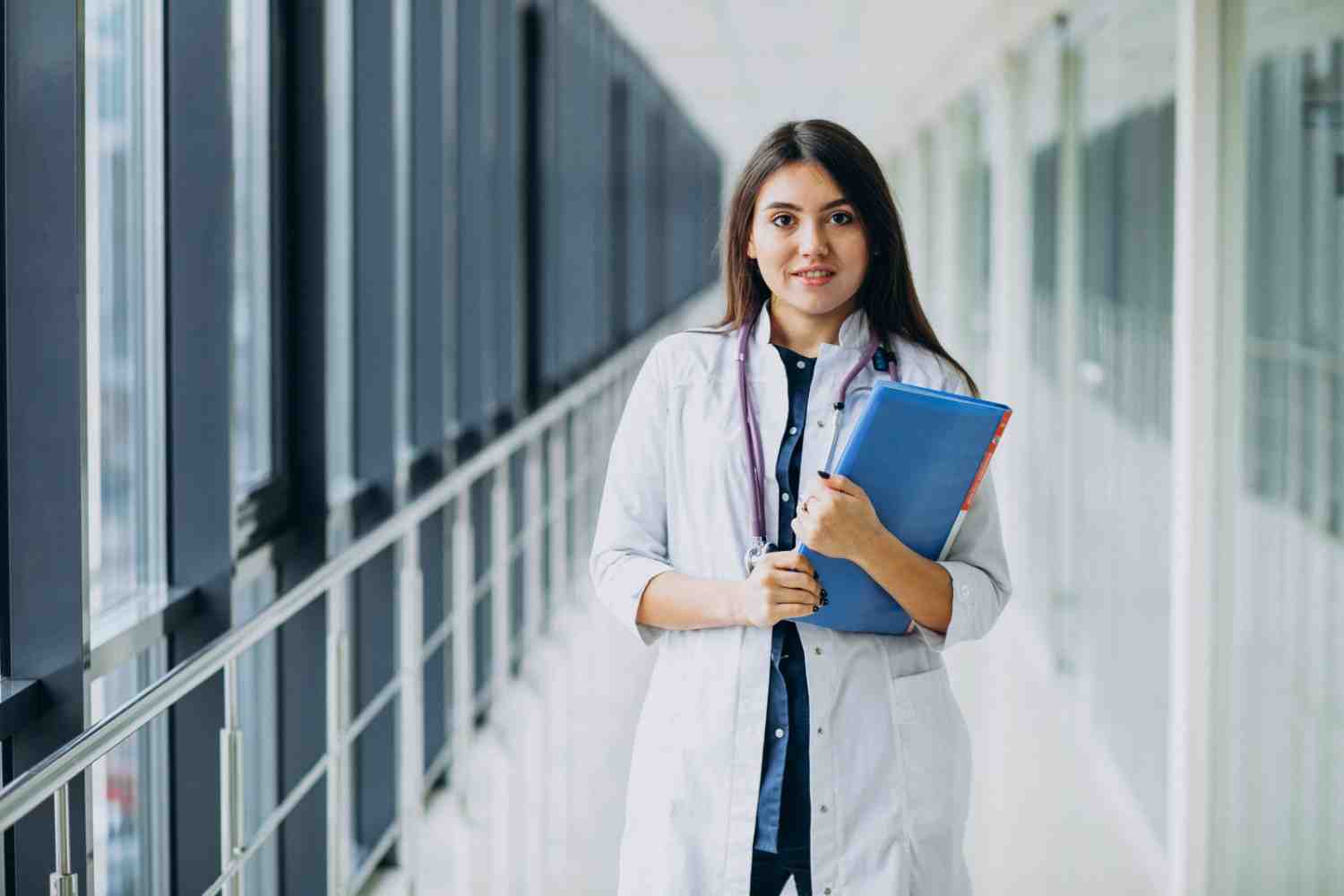 Direct MBBS Admission Consultant for Hassle-Free NEET