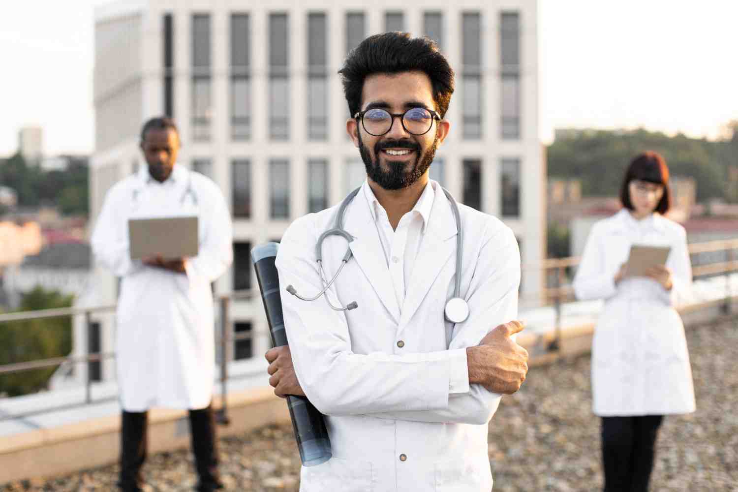 neet ug admission 1